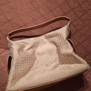 Women's Tommy Hilfiger Purse